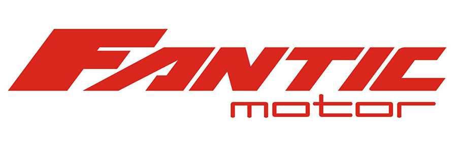 logo-fantic-motor