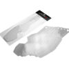 TEAR-OFF MASCHERA CROSS JUST1 VITRO - IRIS 10PZ